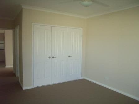 16 Damia Circle, PORT DENISON WA 6525, Port Denison - Thumbnail 8