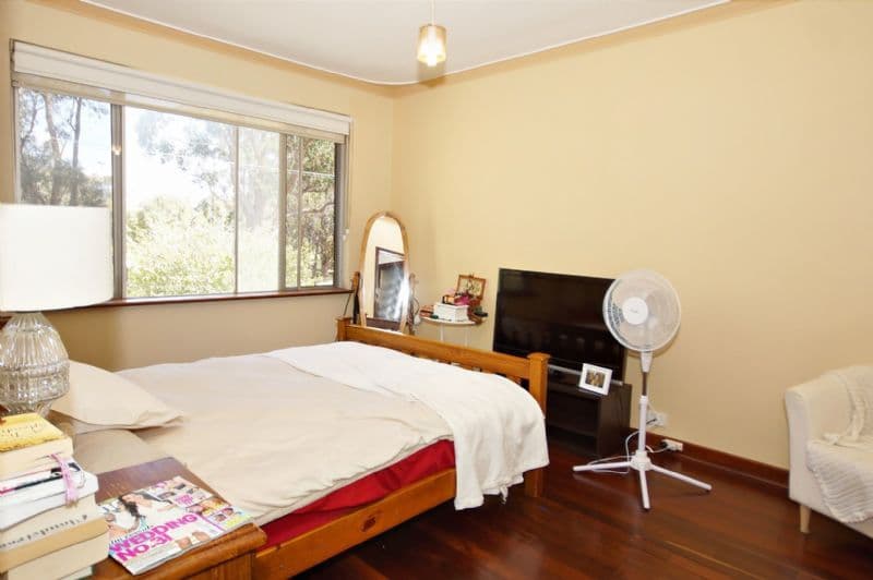 25 Rochester Circle, BALGA WA 6061, Balga - Thumbnail 4