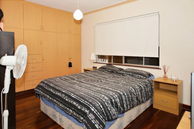 25 Rochester Circle, BALGA WA 6061, Balga - Thumbnail 5