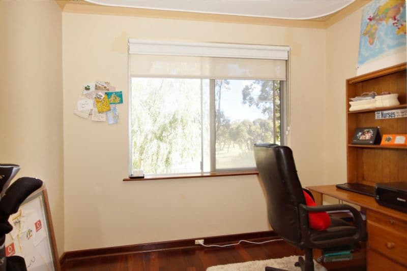 25 Rochester Circle, BALGA WA 6061, Balga - Thumbnail 6