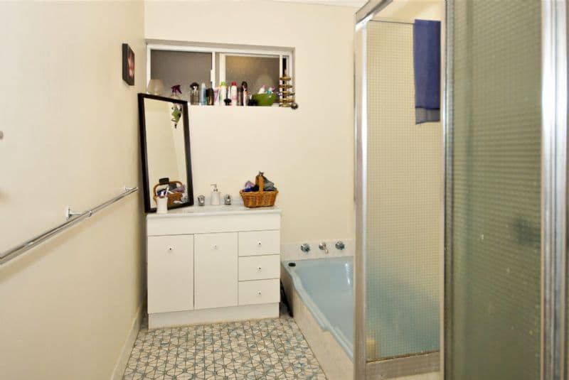 25 Rochester Circle, BALGA WA 6061, Balga - Thumbnail 7