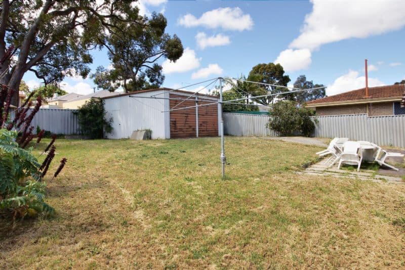 25 Rochester Circle, BALGA WA 6061, Balga - Thumbnail 8