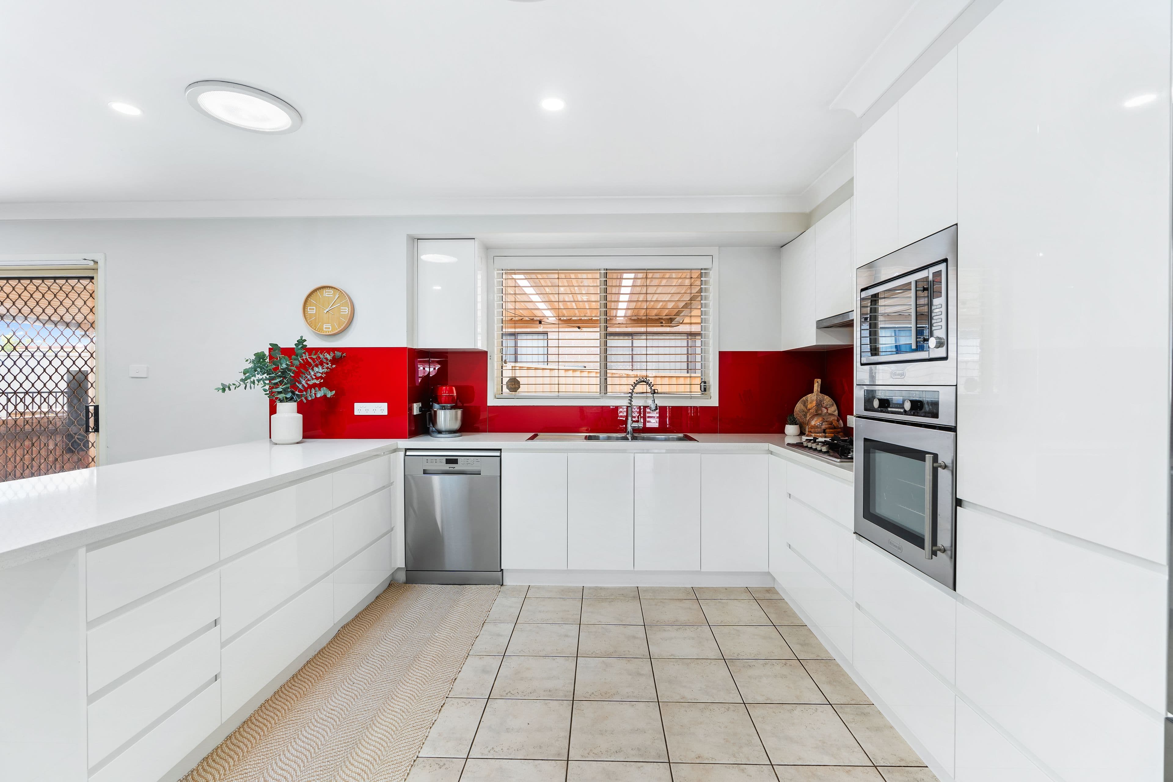 33 Walgett Close, Hinchinbrook NSW 2168, Hinchinbrook - Thumbnail 5