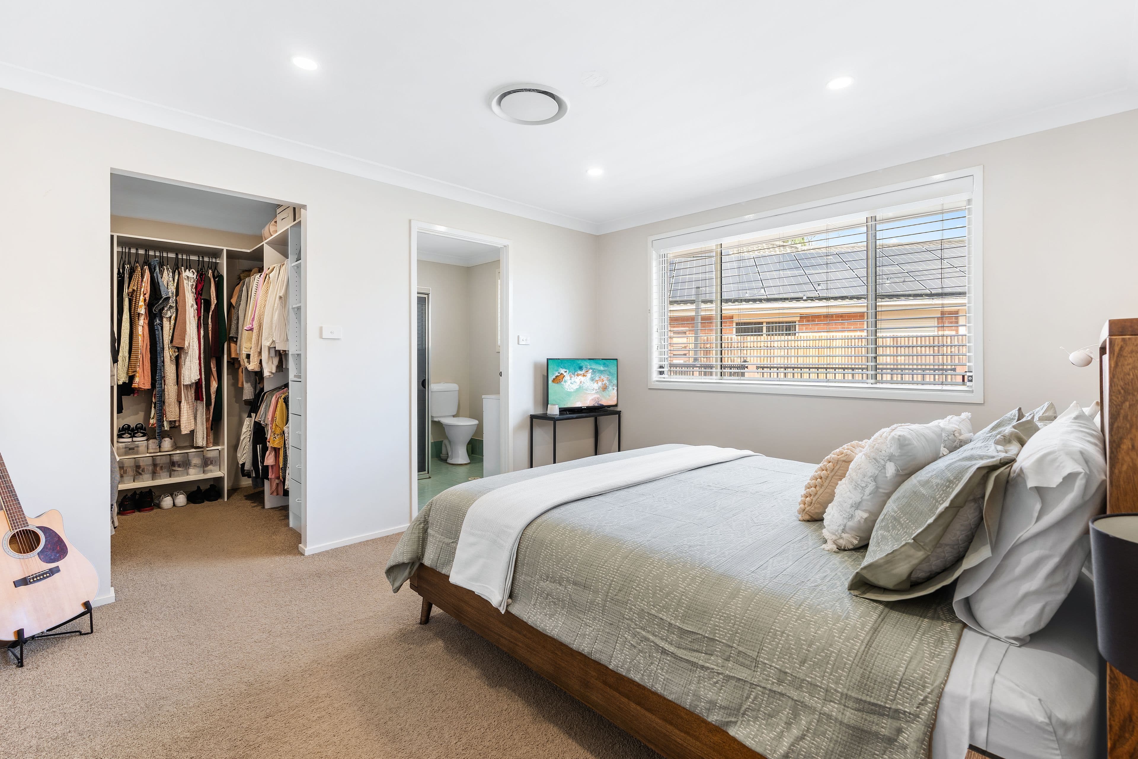 33 Walgett Close, Hinchinbrook NSW 2168, Hinchinbrook - Thumbnail 8