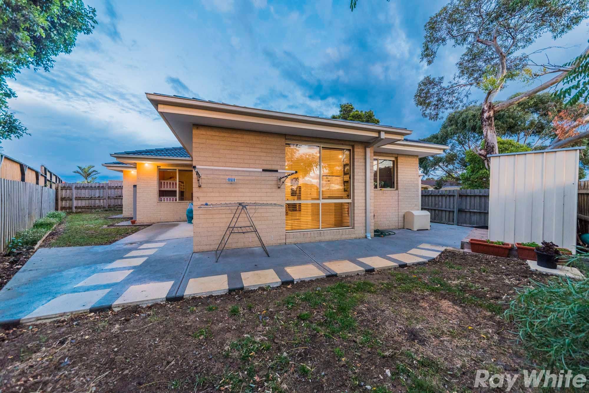 15A Rebecca Court, Cranbourne North VIC 3977, Cranbourne North - Image 1