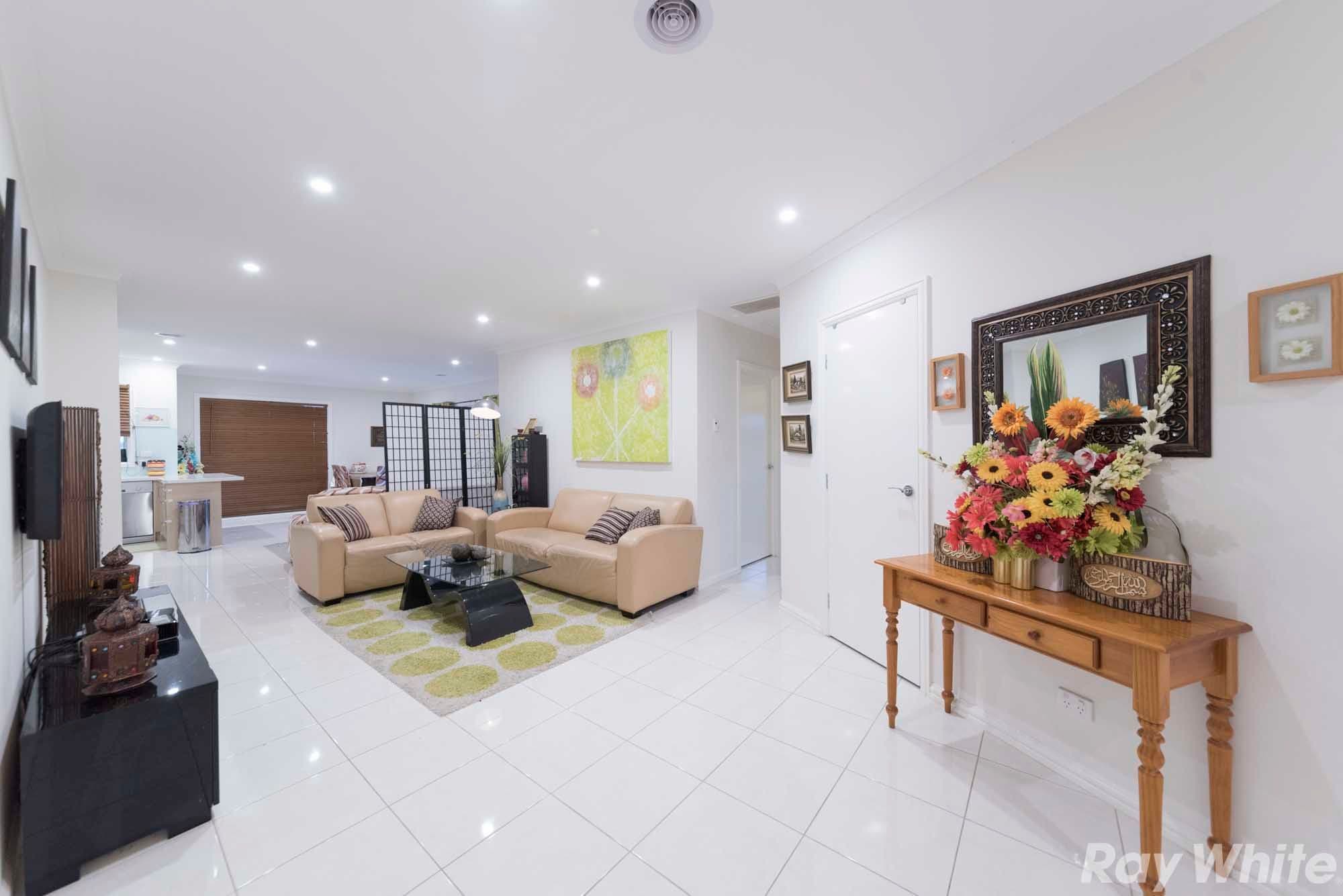 15A Rebecca Court, Cranbourne North VIC 3977, Cranbourne North - Thumbnail 3