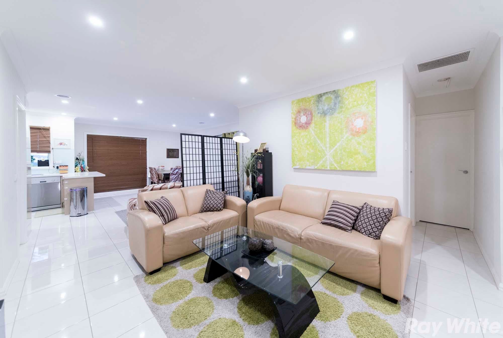 15A Rebecca Court, Cranbourne North VIC 3977, Cranbourne North - Thumbnail 4