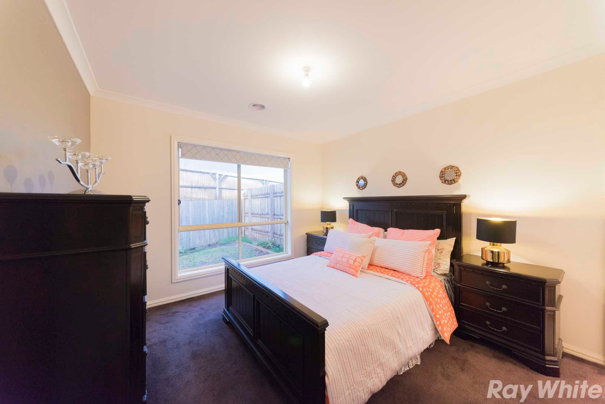 15A Rebecca Court, Cranbourne North VIC 3977, Cranbourne North - Thumbnail 5