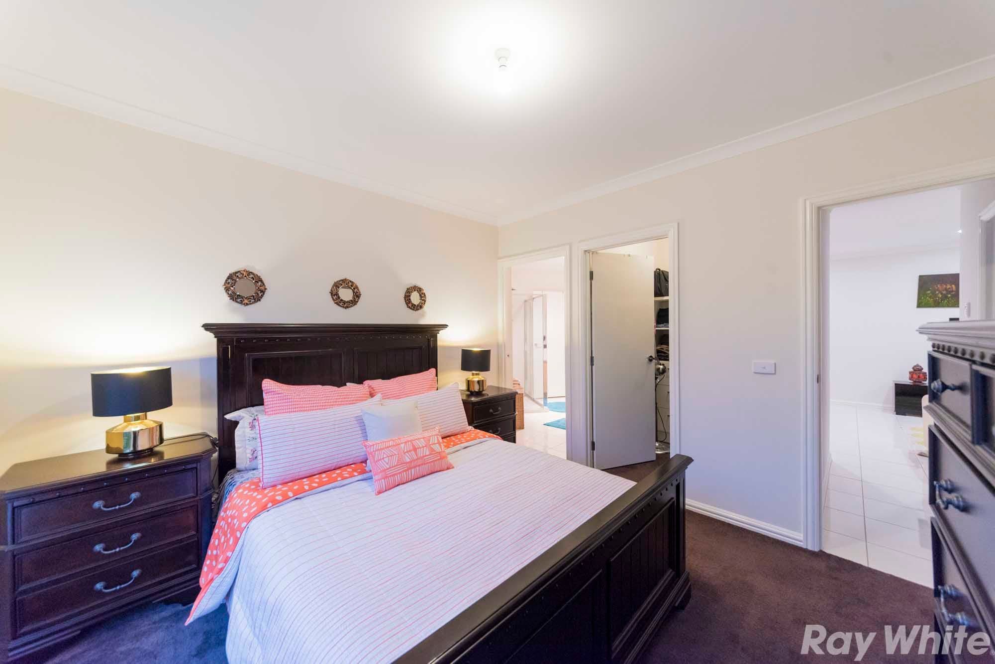 15A Rebecca Court, Cranbourne North VIC 3977, Cranbourne North - Thumbnail 6