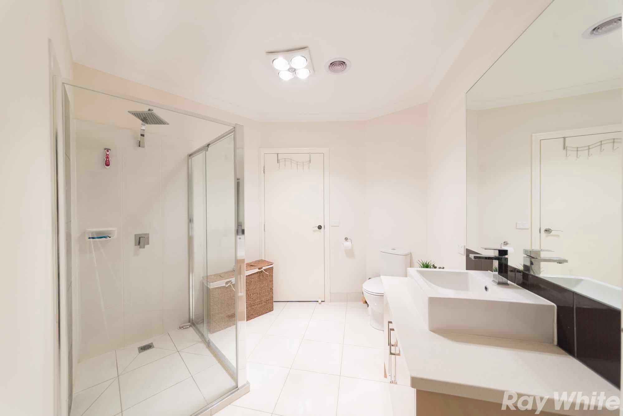15A Rebecca Court, Cranbourne North VIC 3977, Cranbourne North - Thumbnail 7