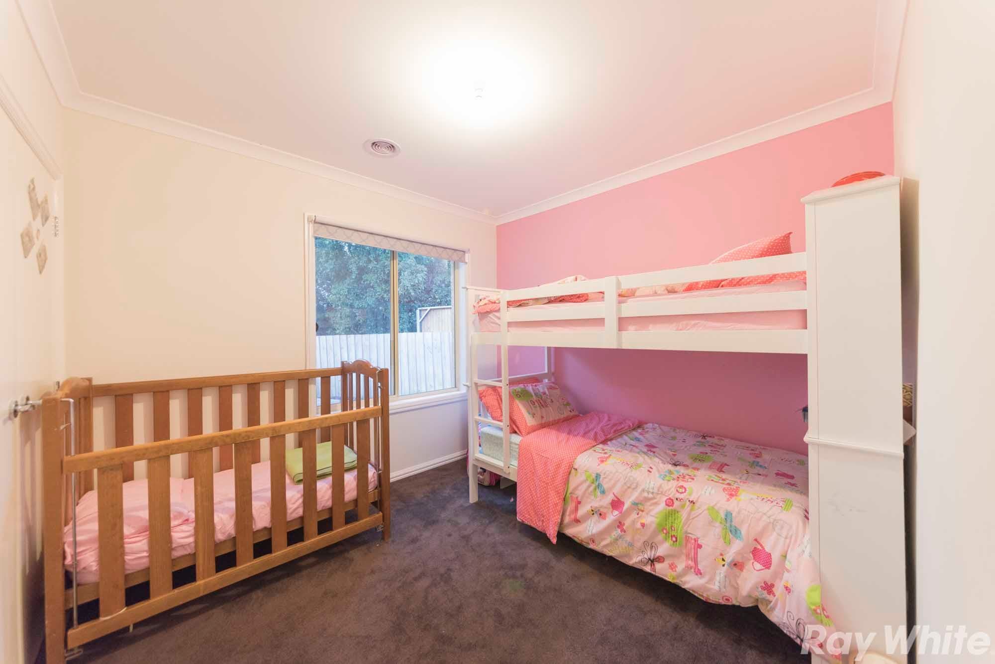 15A Rebecca Court, Cranbourne North VIC 3977, Cranbourne North - Thumbnail 8