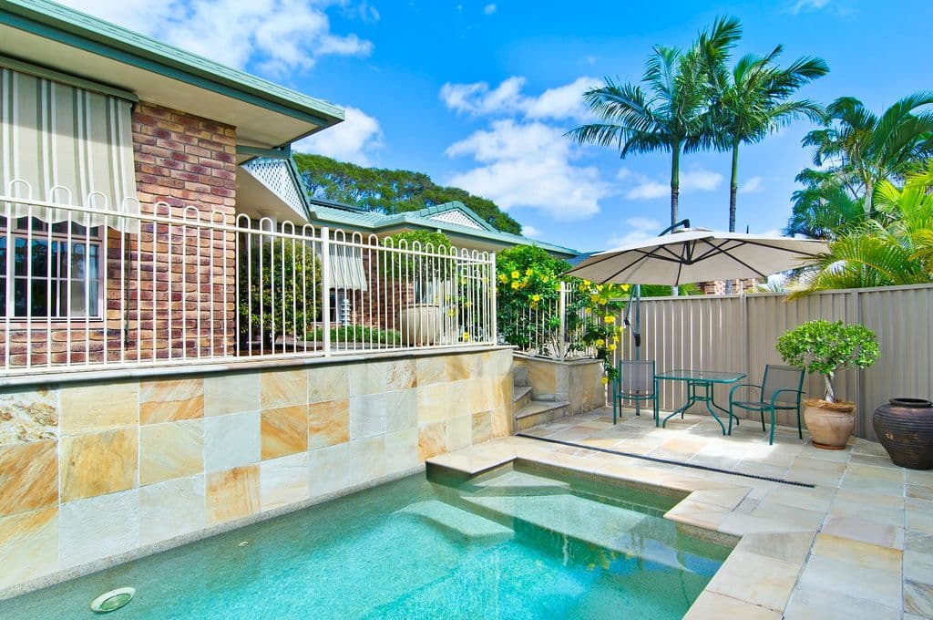 43 Saffron Street, ELANORA QLD 4221, Elanora - Image 1