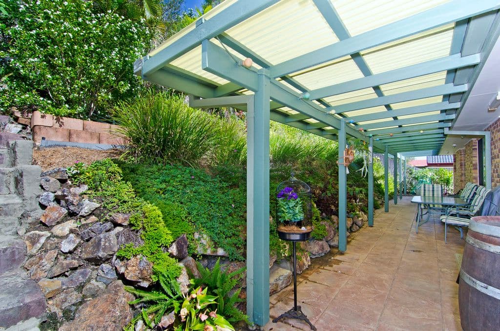 43 Saffron Street, ELANORA QLD 4221, Elanora - Thumbnail 4