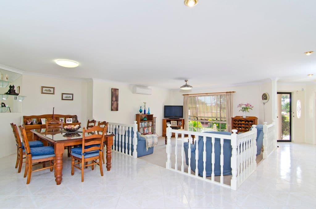 43 Saffron Street, ELANORA QLD 4221, Elanora - Thumbnail 5