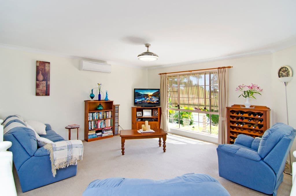 43 Saffron Street, ELANORA QLD 4221, Elanora - Thumbnail 6