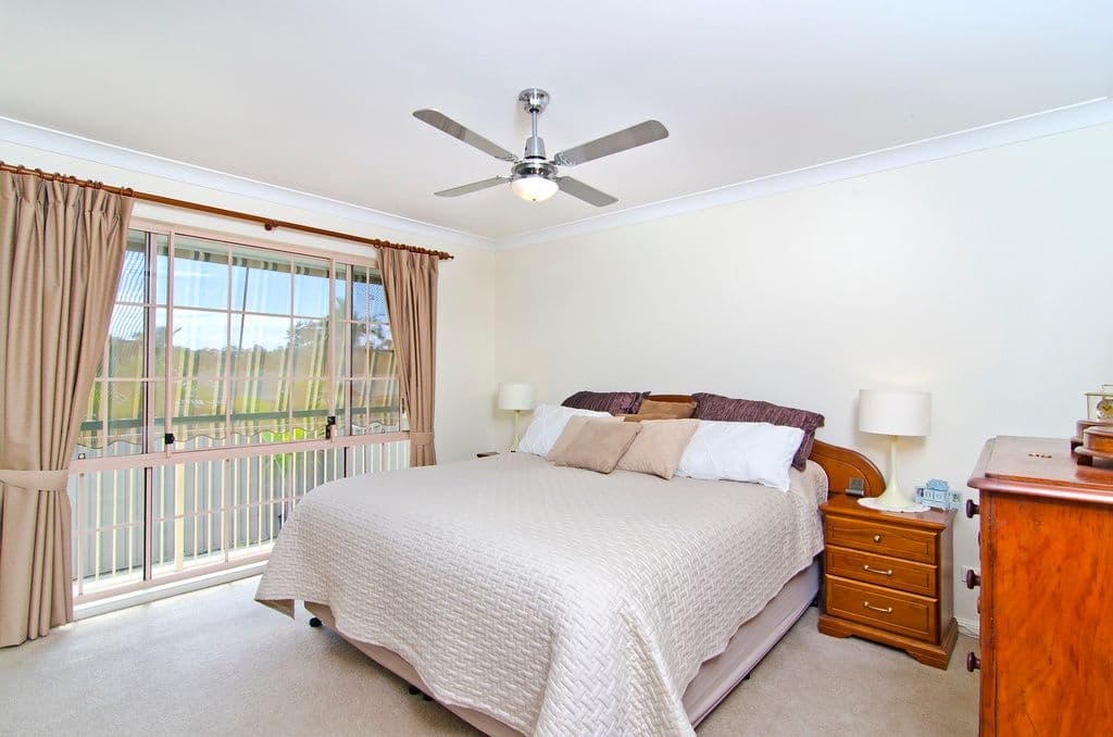 43 Saffron Street, ELANORA QLD 4221, Elanora - Thumbnail 7
