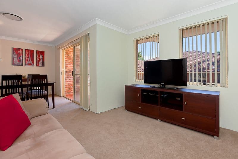 30-32 Epping Road, LANE COVE NSW 2066, Lane Cove - Thumbnail 2