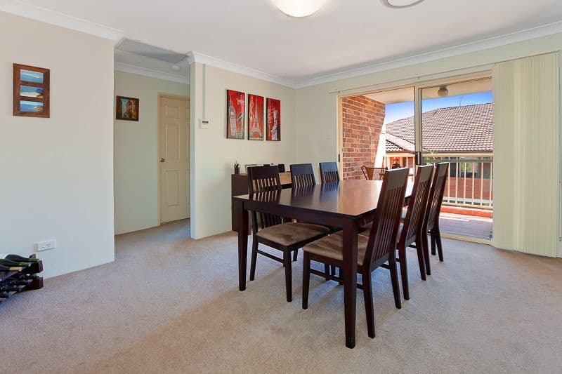 30-32 Epping Road, LANE COVE NSW 2066, Lane Cove - Thumbnail 3