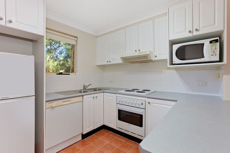30-32 Epping Road, LANE COVE NSW 2066, Lane Cove - Thumbnail 4