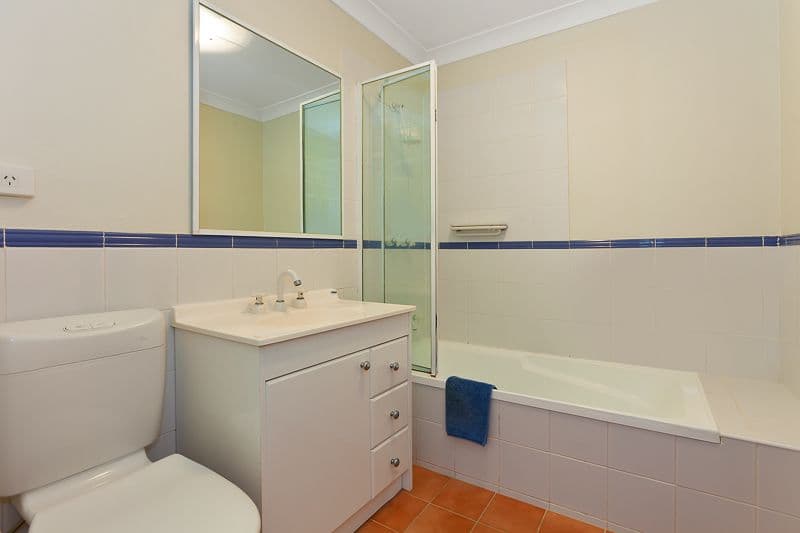 30-32 Epping Road, LANE COVE NSW 2066, Lane Cove - Thumbnail 5