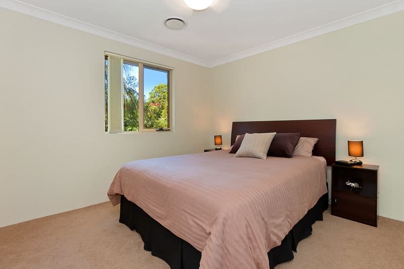 30-32 Epping Road, LANE COVE NSW 2066, Lane Cove - Thumbnail 6