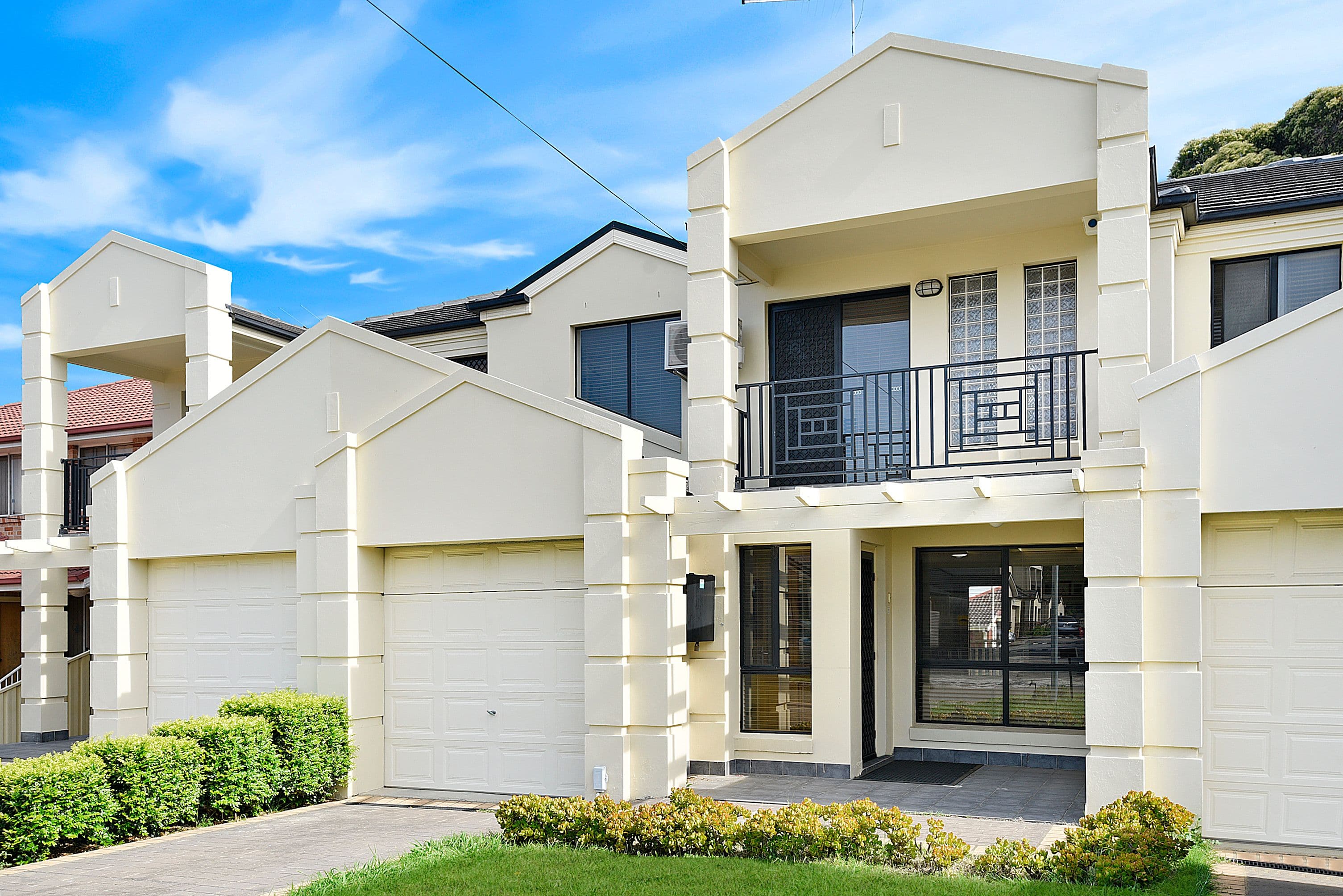 13 Ligar Street, Fairfield Heights - Image 1