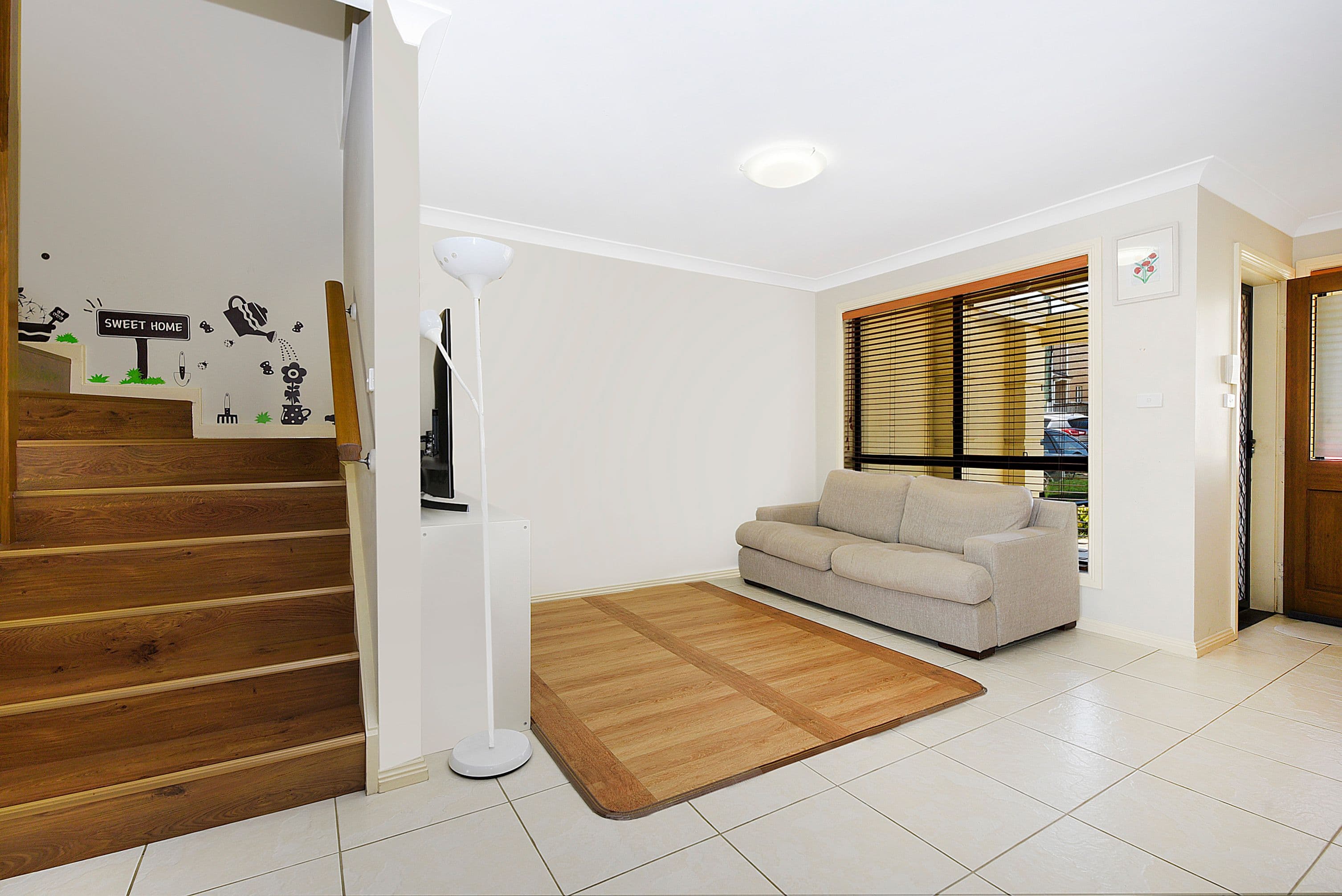 13 Ligar Street, Fairfield Heights - Thumbnail 4