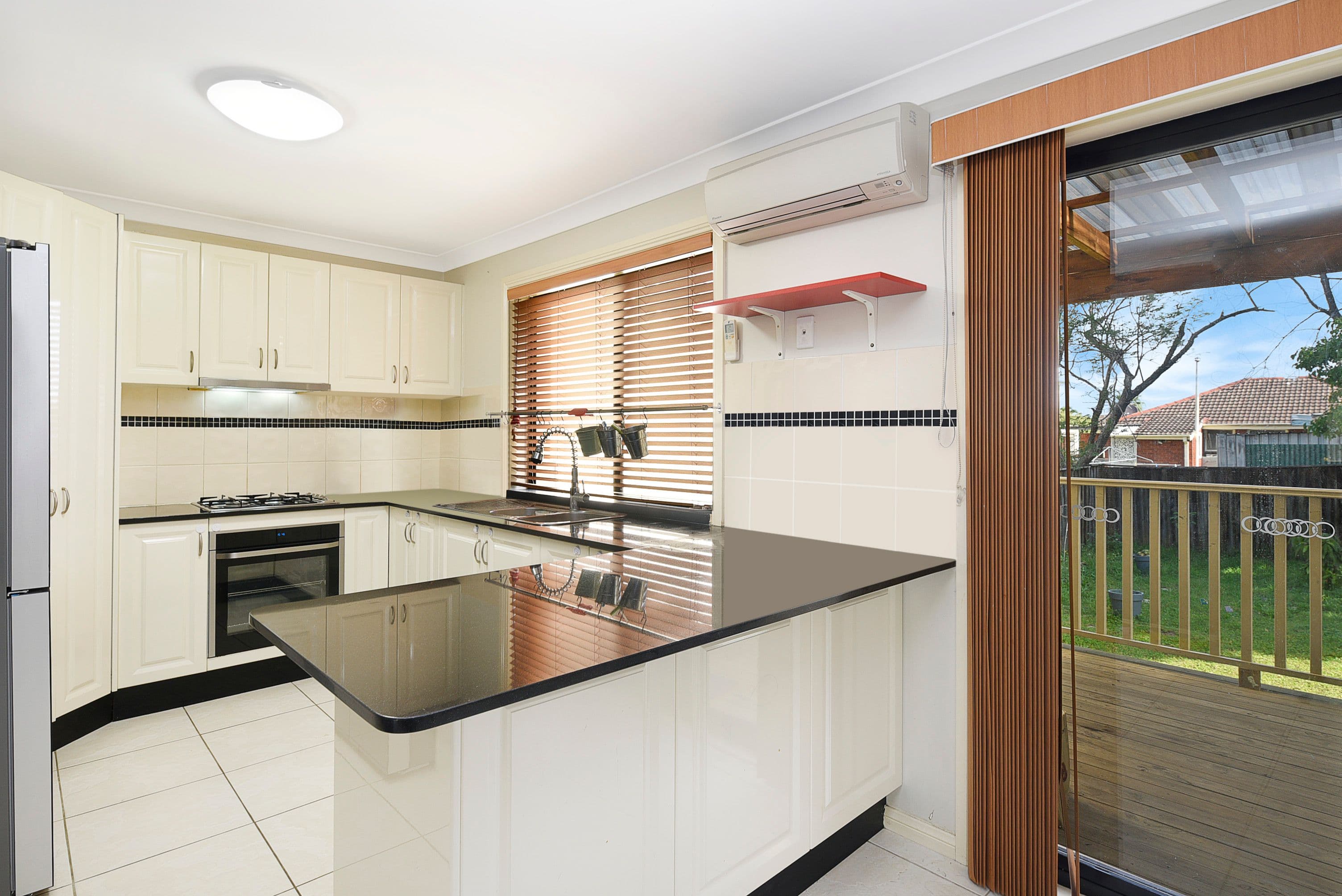 13 Ligar Street, Fairfield Heights - Thumbnail 5