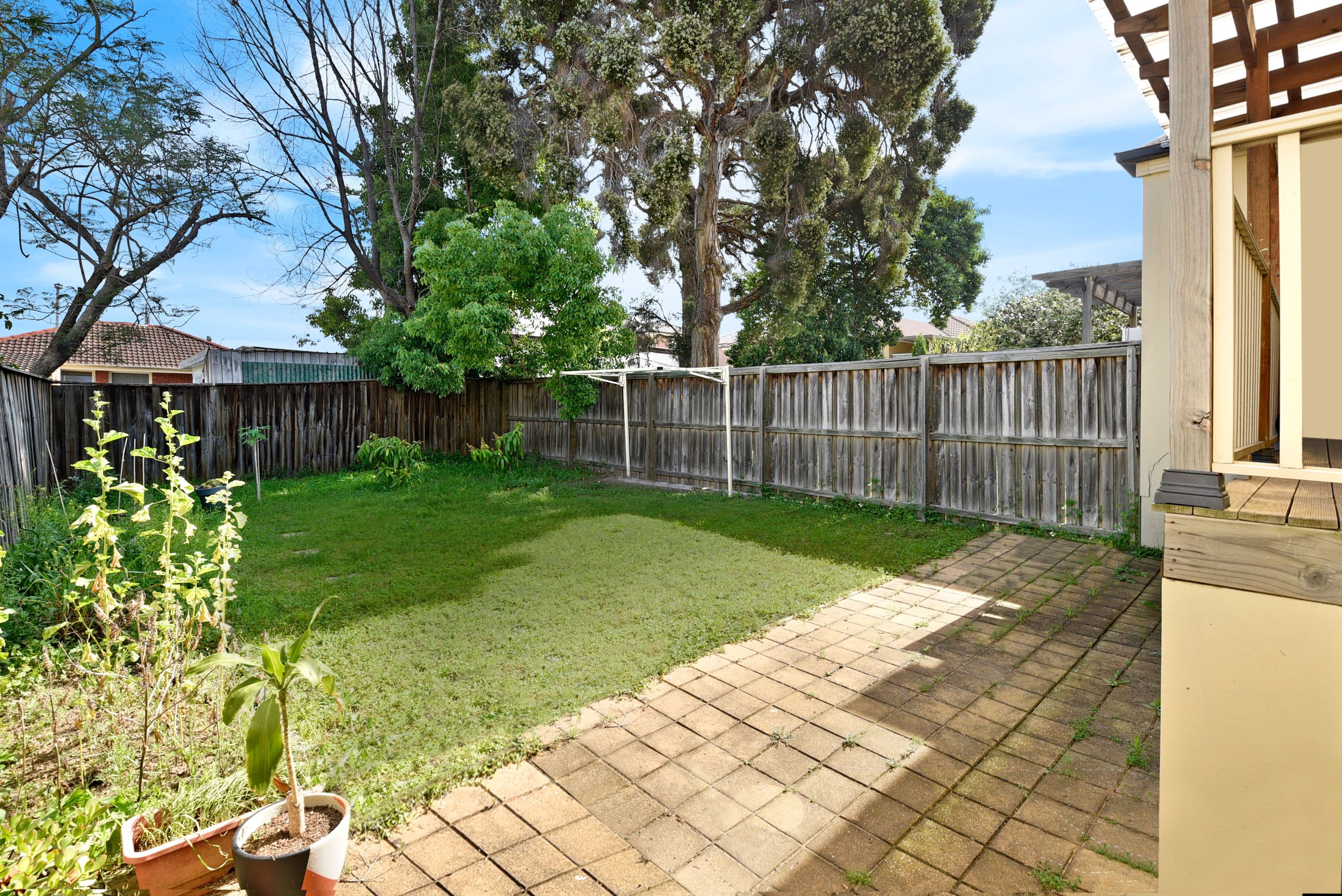 13 Ligar Street, Fairfield Heights - Thumbnail 6