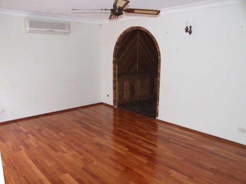REGENTVILLE NSW 2745, Regentville - Thumbnail 2