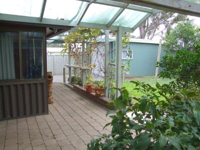 REGENTVILLE NSW 2745, Regentville - Thumbnail 4