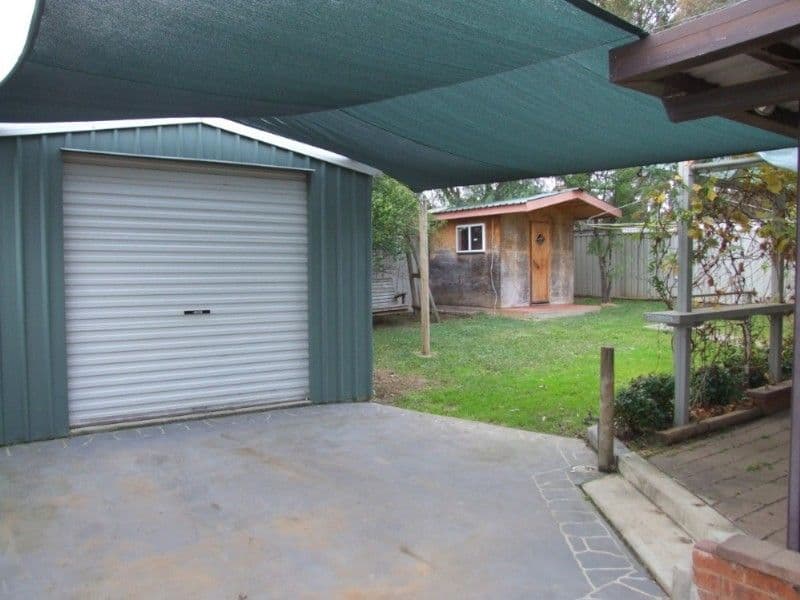 REGENTVILLE NSW 2745, Regentville - Thumbnail 5