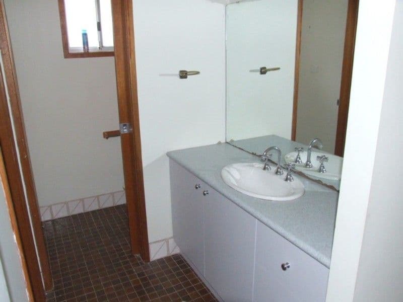 REGENTVILLE NSW 2745, Regentville - Thumbnail 6