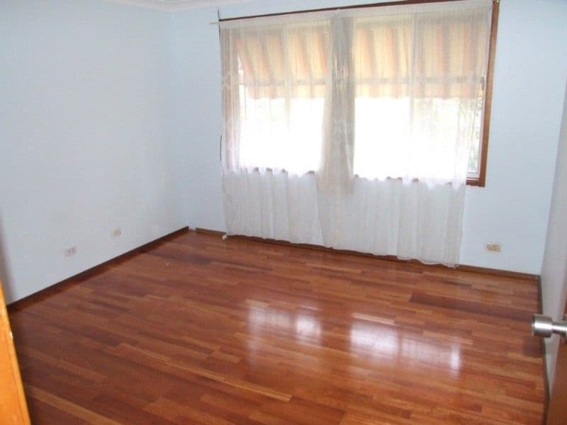REGENTVILLE NSW 2745, Regentville - Thumbnail 7