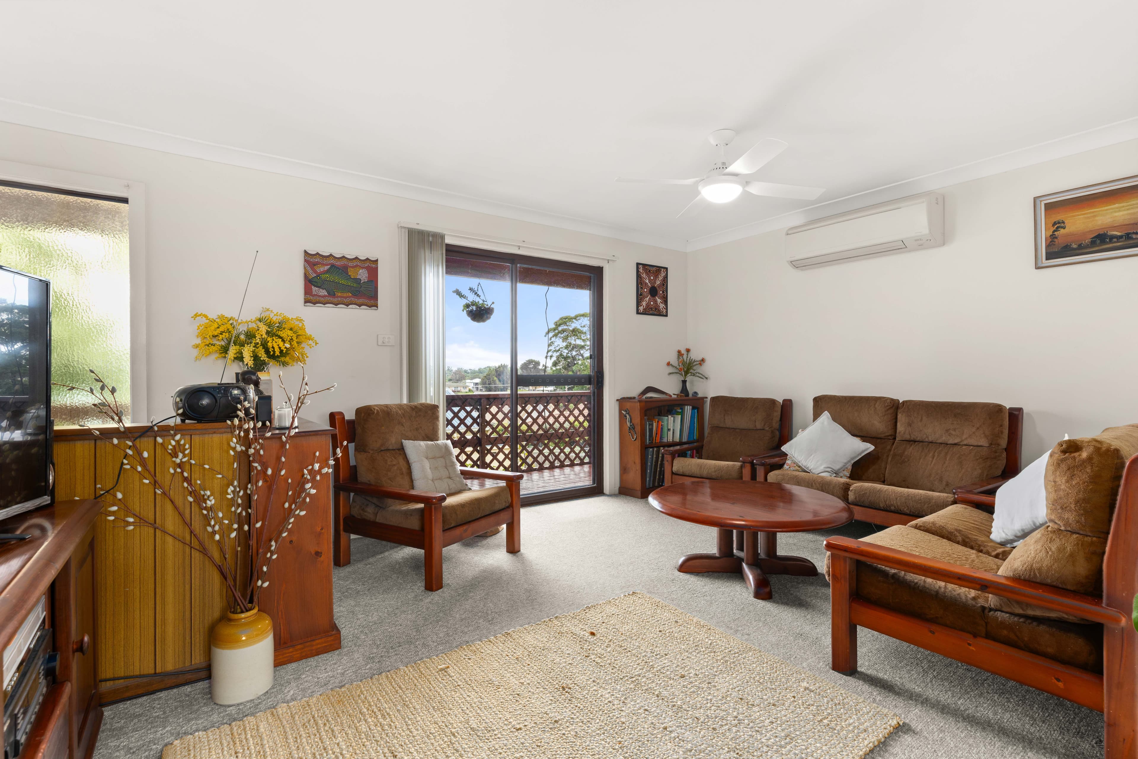 75 Sussex Inlet Road, Sussex Inlet NSW 2540, Sussex Inlet - Thumbnail 6