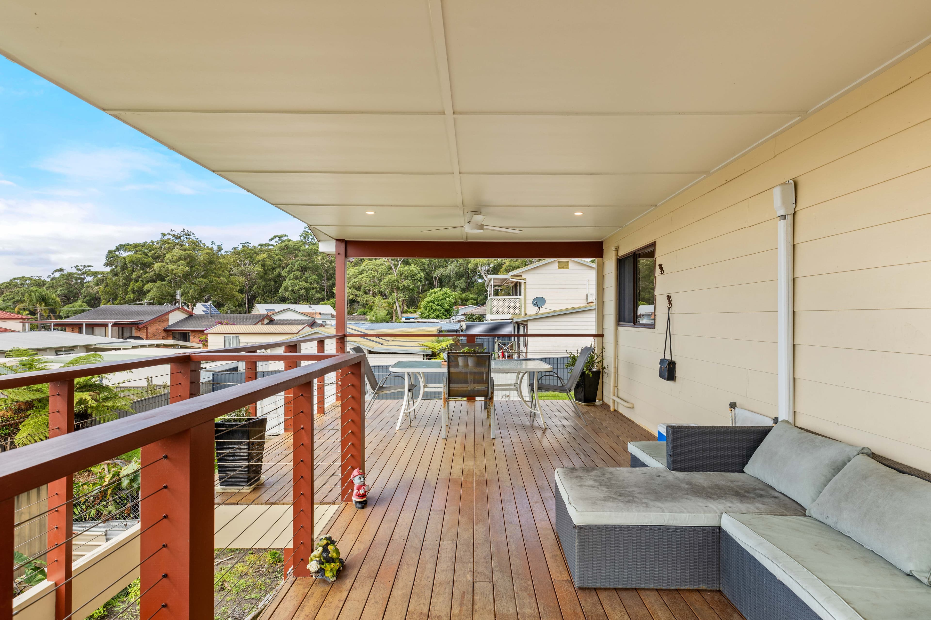 75 Sussex Inlet Road, Sussex Inlet NSW 2540, Sussex Inlet - Thumbnail 8