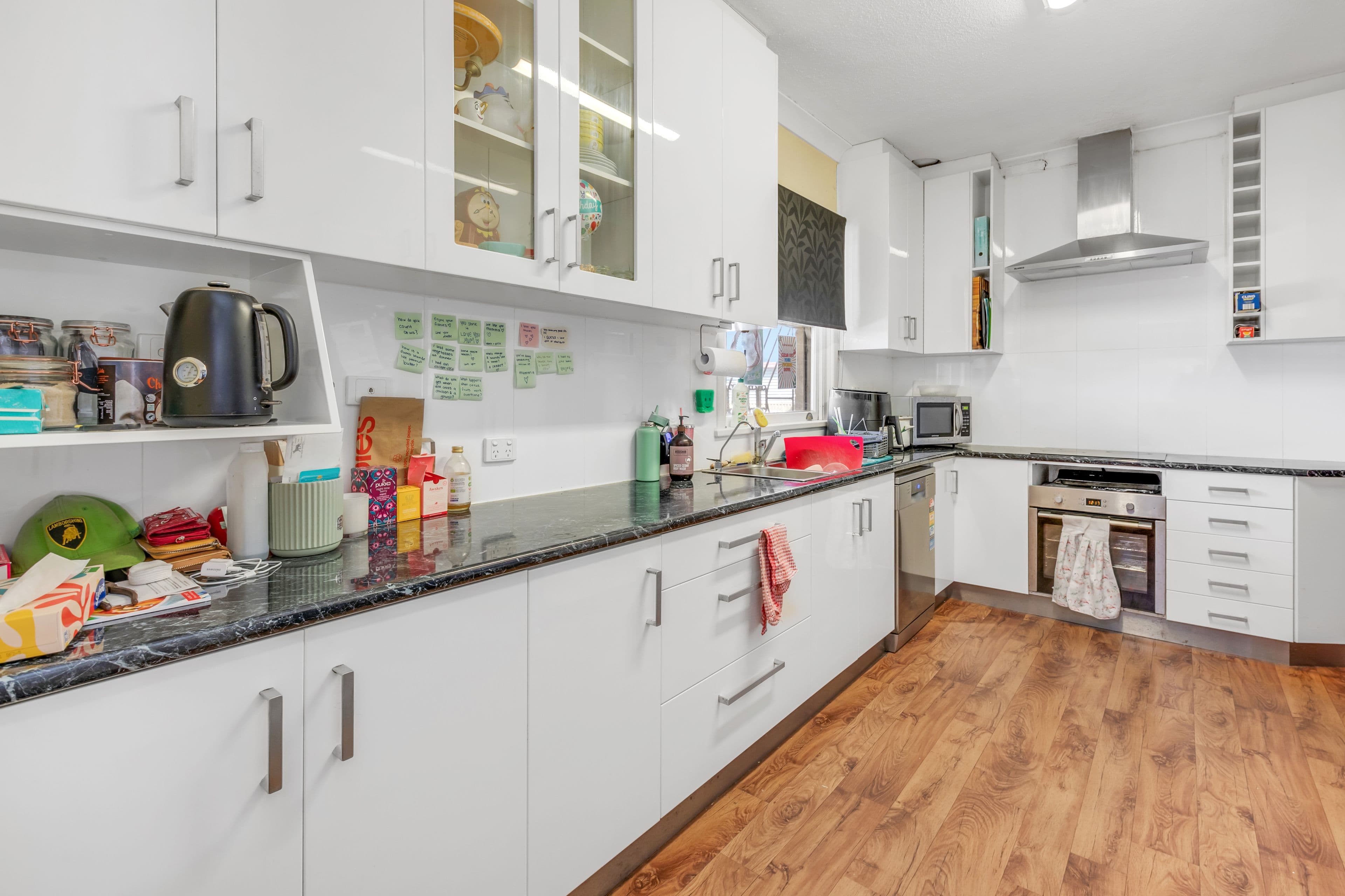 32 Garlick Road, Elizabeth Park SA 5113, Elizabeth Park - Thumbnail 4