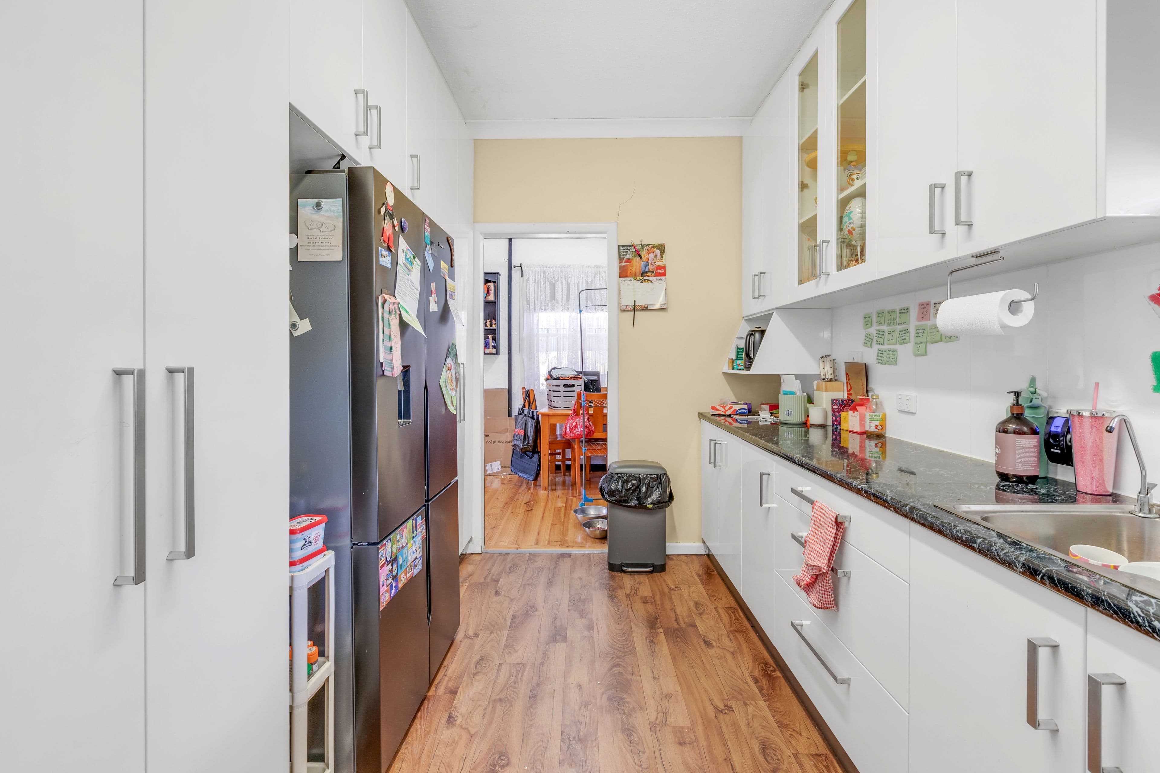 32 Garlick Road, Elizabeth Park SA 5113, Elizabeth Park - Thumbnail 5