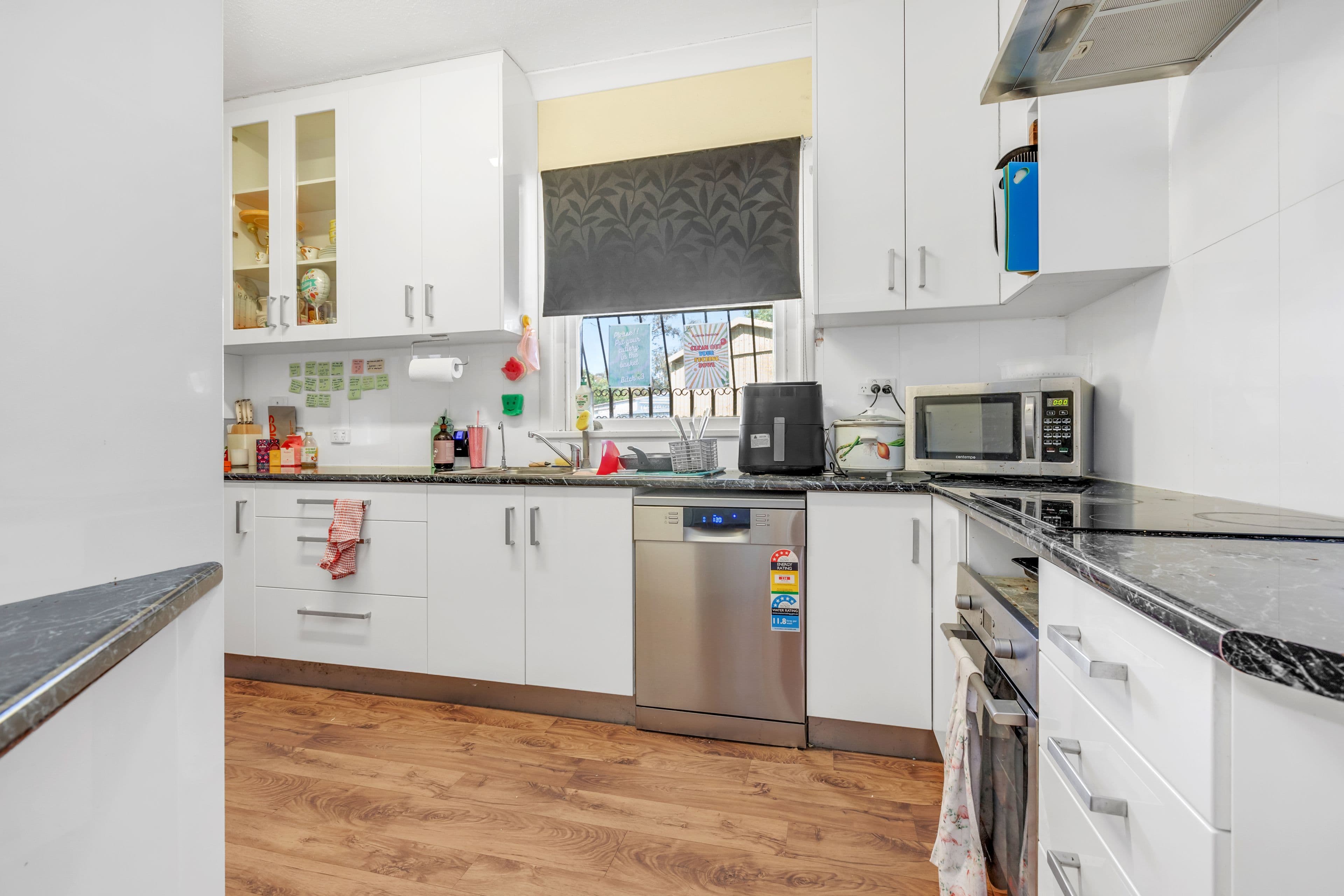 32 Garlick Road, Elizabeth Park SA 5113, Elizabeth Park - Thumbnail 6