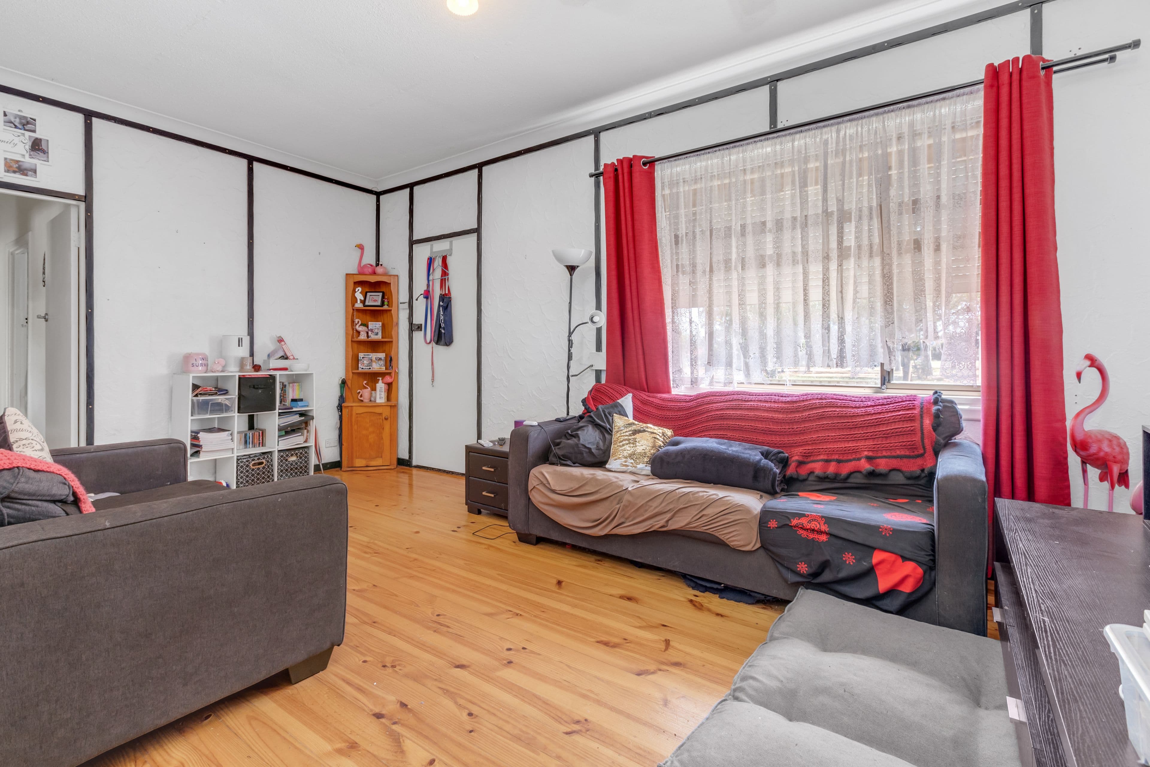 32 Garlick Road, Elizabeth Park SA 5113, Elizabeth Park - Thumbnail 7