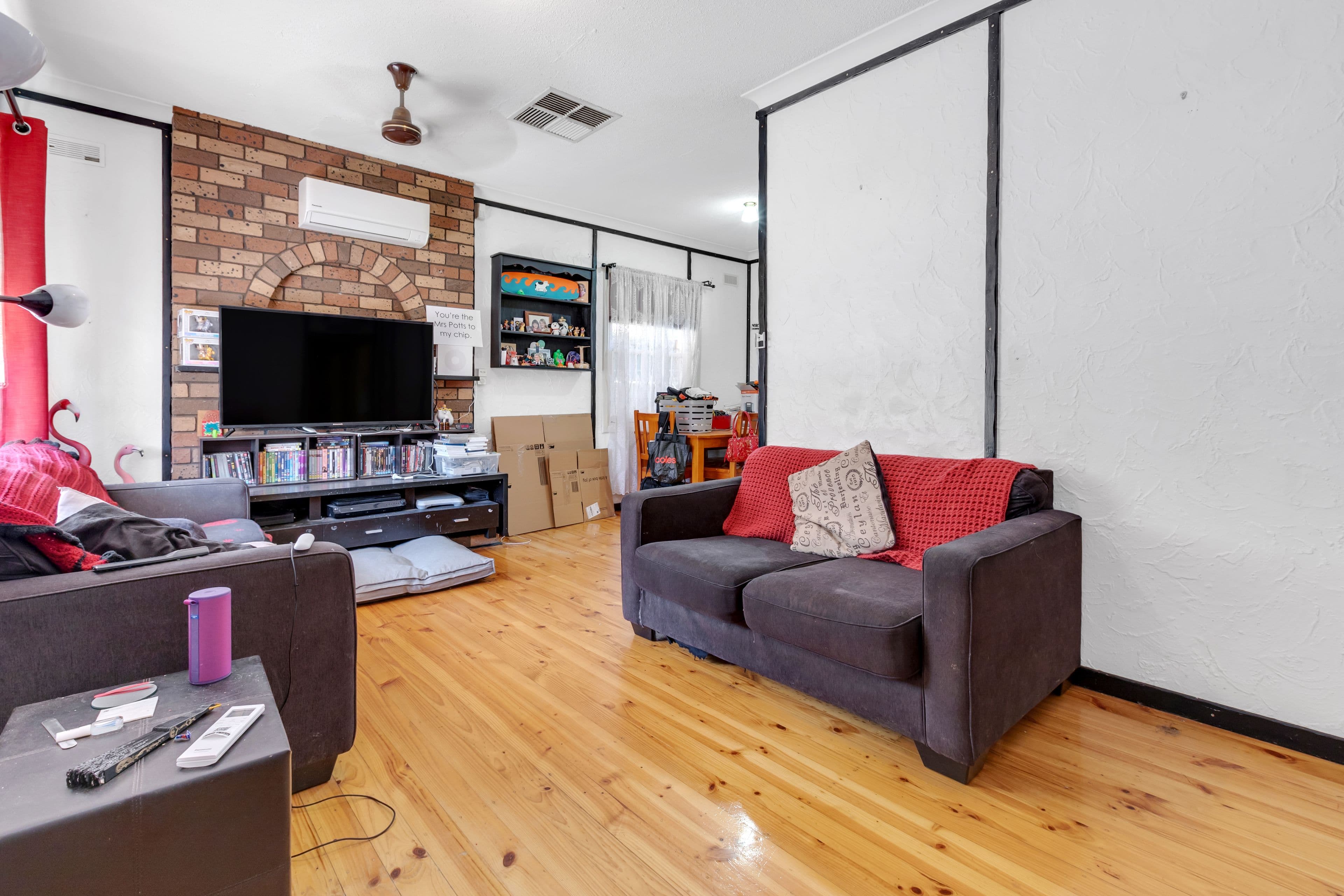 32 Garlick Road, Elizabeth Park SA 5113, Elizabeth Park - Thumbnail 8