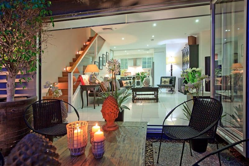 42 Rockbourne Terrace, PADDINGTON QLD 4064, Paddington - Thumbnail 3