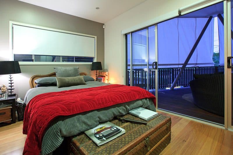 42 Rockbourne Terrace, PADDINGTON QLD 4064, Paddington - Thumbnail 5