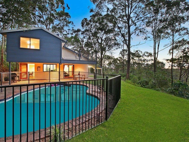 7 Excalibur Road, Cornubia QLD 4130, Cornubia - Image 1