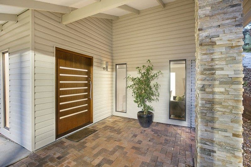 7 Excalibur Road, Cornubia QLD 4130, Cornubia - Thumbnail 2