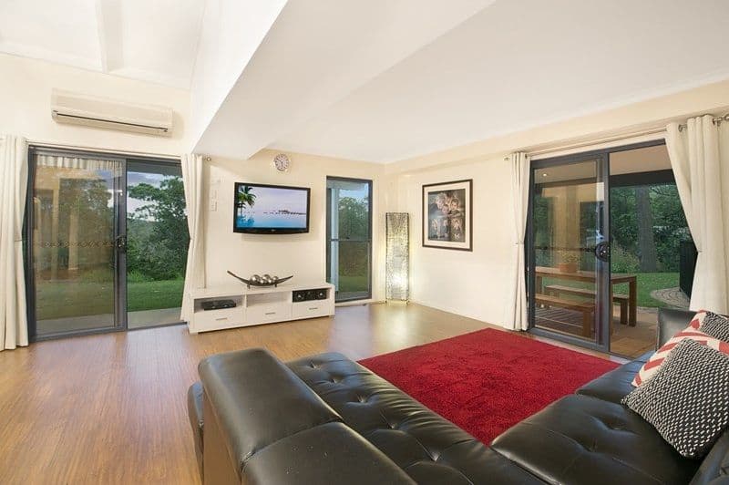 7 Excalibur Road, Cornubia QLD 4130, Cornubia - Thumbnail 4