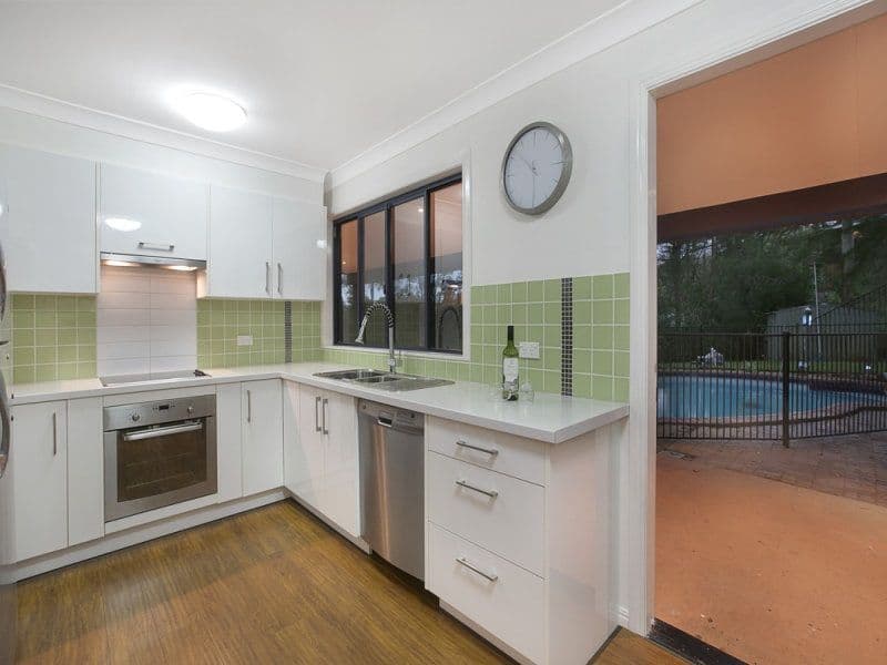 7 Excalibur Road, Cornubia QLD 4130, Cornubia - Thumbnail 5