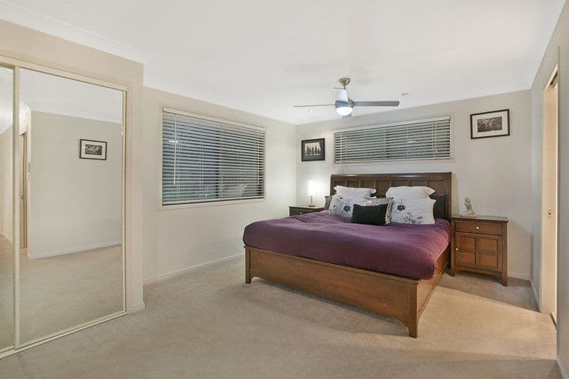 7 Excalibur Road, Cornubia QLD 4130, Cornubia - Thumbnail 7