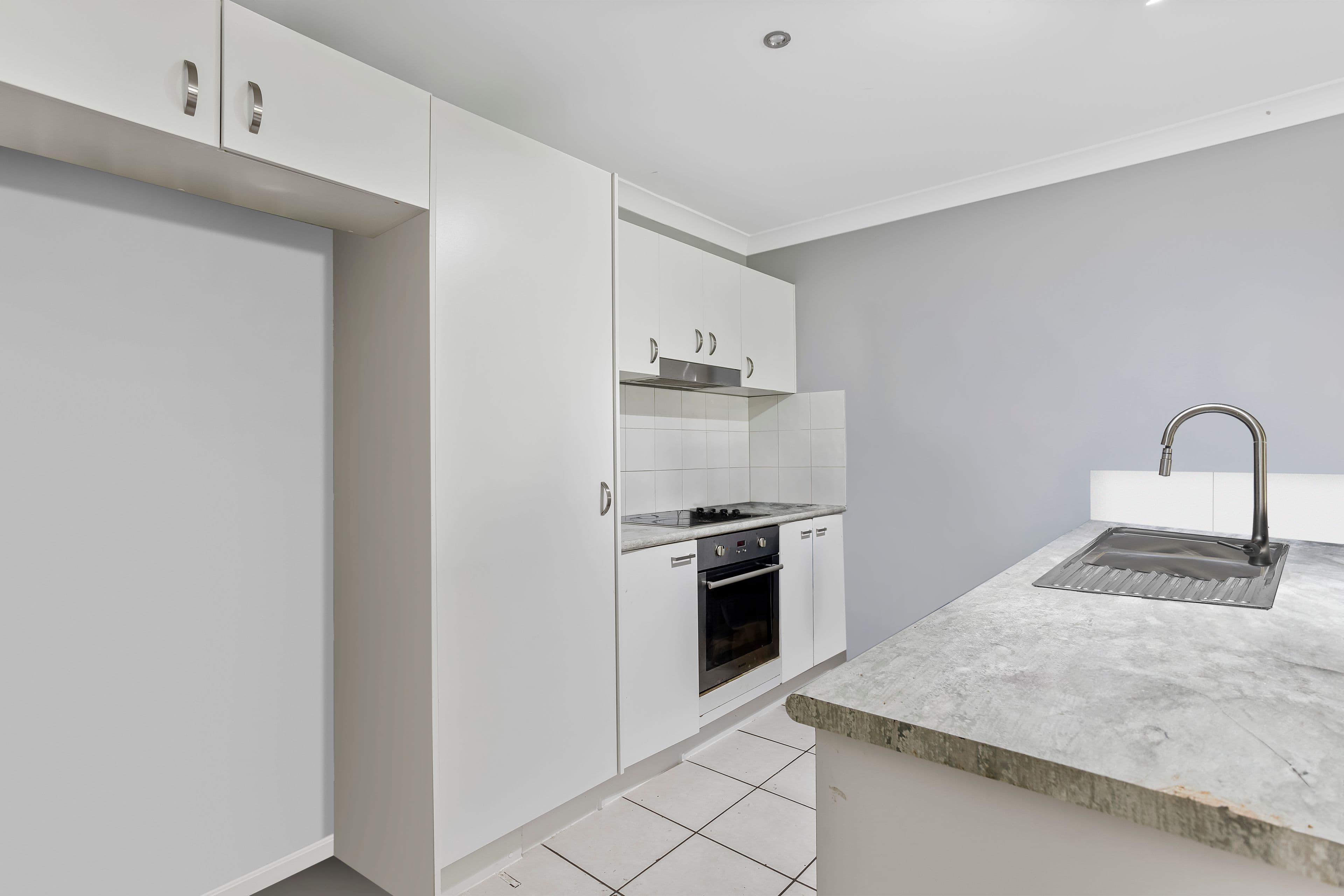 45 Tooraneedin Road, Coomera QLD 4209, Coomera - Thumbnail 3