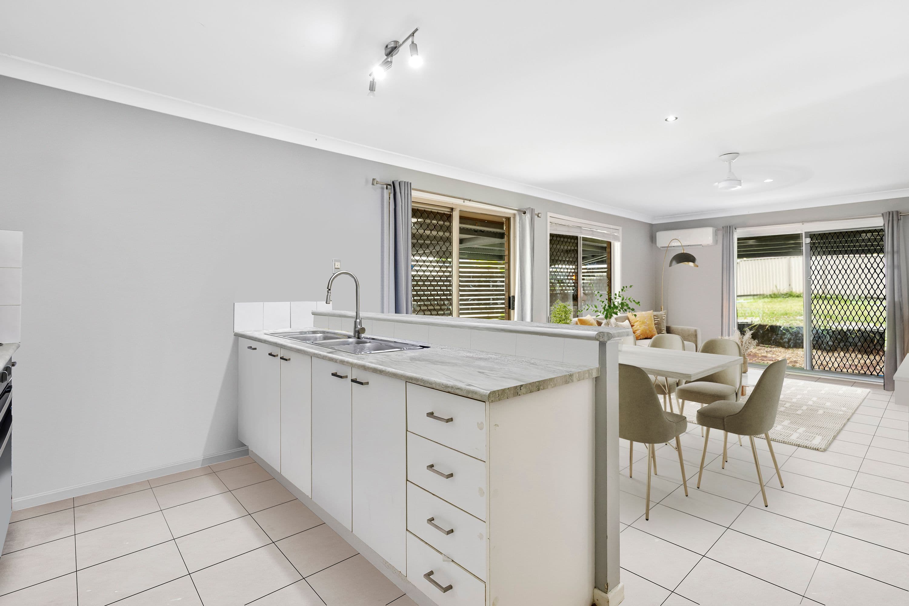 45 Tooraneedin Road, Coomera QLD 4209, Coomera - Thumbnail 4
